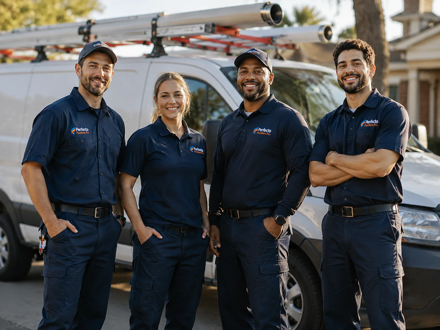 Emergency Plumber Near Me in South Vienna, OH near me