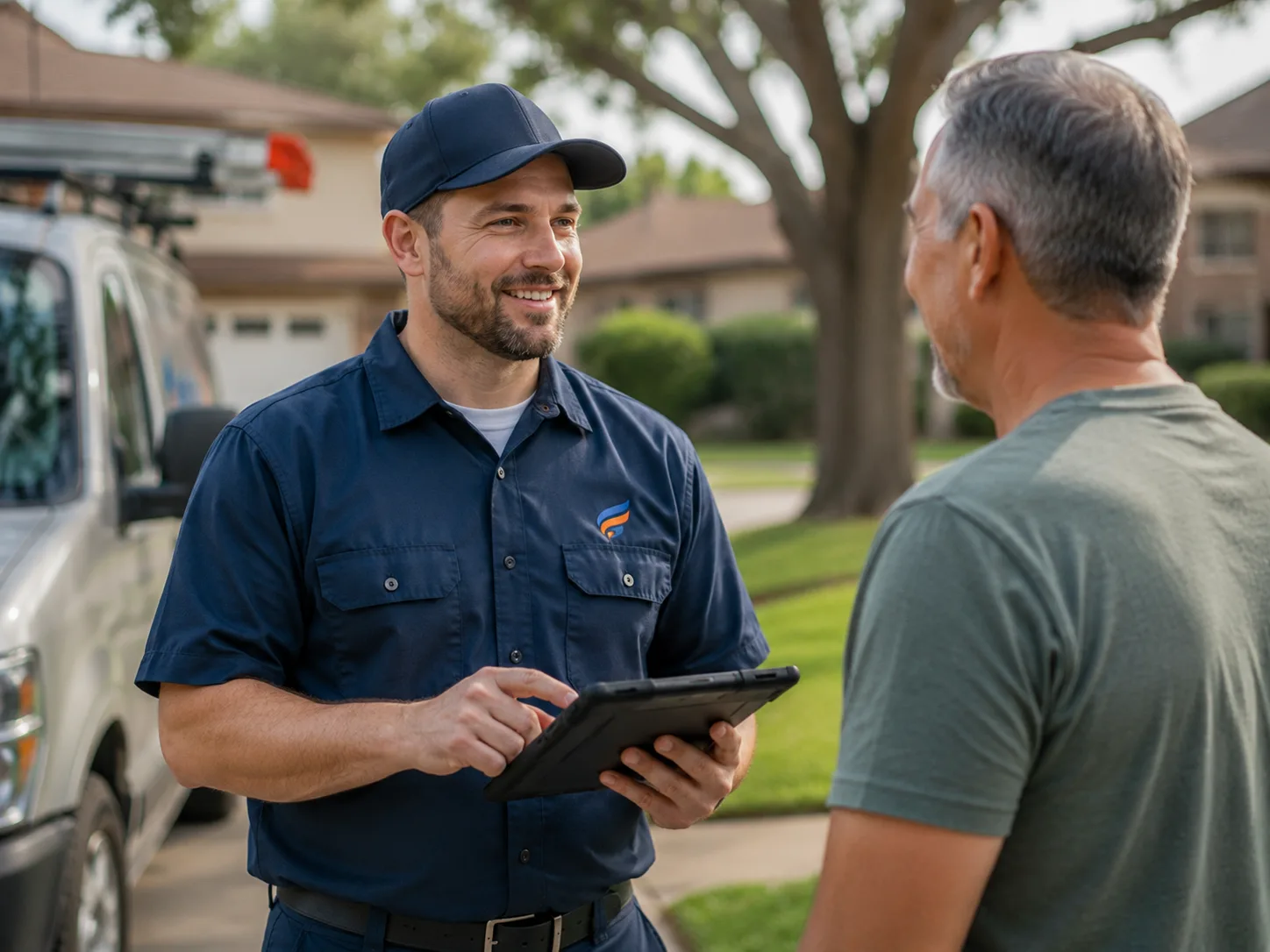 Emergency Plumber Near Me South Vienna, OH FAQs